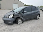 2013 Honda Fit Used Climate Control Hvac Unit Oem 655-52330 Ac 98000 Miles. Fixed Price $79.96.