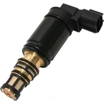 Universal Air Conditioner, Inc. Ex10770c A/c Compressor Control Valve. Fixed Price $74.64.
