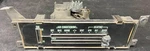 1970 Chevelle Ss Monte Carlo Air Conditioning Dash Heater A/c Control Panel Gm. Fixed Price $149.99.