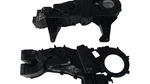 Fits 18-19 Ford Expeditoin & Lincoln Navigator Housing Jl1z18c424aa - New Oem. Fixed Price $147.90.