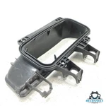 03-11 Mercedes W211 E320 E350 E550 E63 Amg Front Center Air Duct Cover Trim Oem. Fixed Price $37.99.