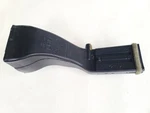 13-20 Infiniti Jx35 Qx60 Ac Air Conditioner Center Console Rear Vent Duct Oem. Fixed Price $32.50.