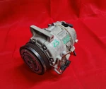 2020-2025 Ford Explorer Air Conditioner A/c Ac Compresssor L1mh-19d629-ab. Fixed Price $60.00.