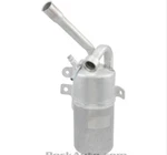 A/c Accumulator Fits Select 2000-2007 Ford Focus, Free Shipping!. Fixed Price $32.40.