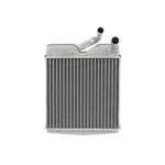 Spectra Premium 94552 Hvac Heater Core. Fixed Price $66.63.