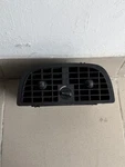 Saab 9000 Dashboard Front Center Air Vent. Fixed Price $99.00.