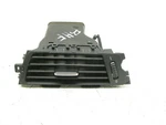 06-13 Bmw E90 335i 328i Dash Dashboard A/c Ac Heat Air Vent Front Right. Fixed Price $22.94.
