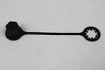 Genuine Mopar A/c Charge Valve Cap 68237081aa. Fixed Price $23.56.