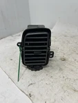 1995-2004 Toyota Tacoma Lh Drivers Side Dash Air Vent Ac Heater Oem 55686-04020. Fixed Price $35.00.