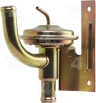 Hvac Heater Control Valve-heater Valve 4 Seasons. Fixed Price $33.66.