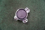 2009 10 11 12 13 14 15 16 17 Jeep Patriot Right Air Vent Oem. Fixed Price $30.00.