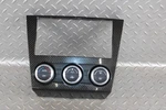 Dmg 15-21 Wrx Dash Heat A/c Climate Control Panel Radio Trim Unit Factory Oe. Fixed Price $194.99.