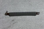 1988-1989 Chevy Gmc Obs Truck Inner Door Handle Pull Strap Oem Gray Gm. Fixed Price $39.95.