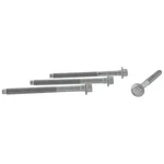 Genuine Ford A/c Compressor Bolt W704693-s442. Fixed Price $3.38.