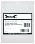 A/c System O-ring And Gasket Kit-ac Seal Kit Fits 87-95 Jeep Wrangler. Fixed Price $28.95.