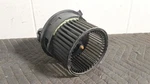 2018 Nissan Kicks Blower Motor. Fixed Price $84.00.