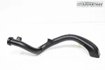 2018-2023 Dodge Charger Front Left Air Heater Blower Duct L0198830ab Oem. Fixed Price $63.19.