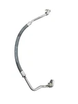 Toyota 88711-0t010 Discharge Hose. Fixed Price $89.99.