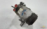 2017 Gmc Terrain Ac A/c Air Conditioning Compressor. Fixed Price $115.00.