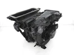 2019-2021 Acura Rdx Hvac Heater Blower Housing & Fan Motor 79305-tjb-a41. Fixed Price $199.50.