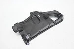 04-10 Bmw E63 6 Series Right Micro Filter Cabin Inlet Housing Cover Oem. Fixed Price $70.00.