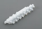 New Mercedes-benz S W140 Vacuum System Valve A1408000478 Original 140-800-04-78. Fixed Price $116.60.