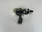 2005-2010 Kia Sportage Starter Ignition Switch Cylinder W/ Key Oem, 633-59924. Fixed Price $82.93.