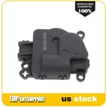Hvac For Ford Fiesta 2011-2018 Air Blend Door Actutaor A/c 604-400 Main. Fixed Price $14.49.