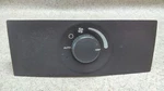 Temperature Climate Control Rear Switch Fits 04-08 Chrysler Pacifica W55-172983. Fixed Price $18.69.