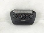2015 Dodge Journey Ac Heater Climate Control 5rg431x9aa G0qv1. Fixed Price $41.51.