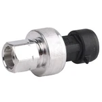 13587668 A/c Refrigerant Pressure Switch Sensor For Gm Buick Chevrolet Hummer. Fixed Price $5.99.