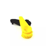 Genuine Volkswagen Lever Assembly 1j1-898-001. Fixed Price $53.85.