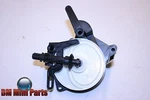 Bmw Gearbox Flap Position For Heater Matrix With Air Conditioning 64118391298. Fixed Price $33.85.