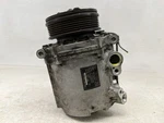 2007-2007 Mitsubishi Outlander Air Conditioning A/c Ac Compressor Oem Fj7nw. Fixed Price $87.92.