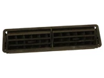 Ac Heater Grille Air Vent Dashboard Unit For 1977-1982 Porsche 924 Oem 477819173. Fixed Price $110.23.