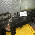 Ford F150 2015-2020 Hvac Blower Ac Evaperator Core Assembly Read Flaw. Fixed Price $219.77.