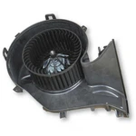 Hvac Blower Motor Global. Fixed Price $167.99.