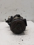 2009-2010 Infiniti M35 Ac Compressor Vq35hr Oem. Fixed Price $64.80.
