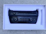 Bmw Climate Control Unit For 2011 - 2016 5 Series Oem. Fixed Price $75.00.