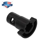 Blend Door Actuator Lever Shaft Fits For 2005-2010 Jeep Commander Grand Cherokee. Fixed Price $11.34.