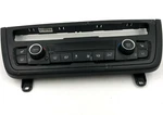 2012-2014 Bmw 328i Ac Heater Climate Control Unit Oem A02b17024. Fixed Price $33.29.