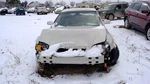 Ac Compressor 6 Cylinder Id Xw4h-19d629-de Fits 00-01 Lincoln Ls. Fixed Price $204.99.
