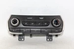 Temperature Control Swb Manual Fits 2019 Hyundai Santa Fe Oem #30417. Fixed Price $60.00.
