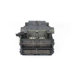 Heater Box Mopar 68004191ab. Fixed Price $463.01.
