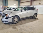 Cadillac Srx 2011 Hvac Blower Motor 81k Mi. 1581650 9056. Fixed Price $94.90.