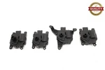 2020 - 2022 Ford Escape Oem Hvac Ac Heater Flap Servo Actuator Motor Set Of 4. Fixed Price $99.99.