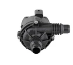 Bosch Engine Auxiliary Water Pump For M850i Xdrive, Cooper+more 0392023509. Fixed Price $77.16.