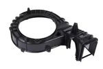 Genuine Gm Lower Hvac Blower Case 42500525. Fixed Price $87.88.
