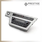 2016 2017 Hyundai Sonata A/c Heater Temperature Climate Control 97250-e6240-gu. Fixed Price $101.20.