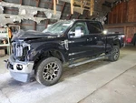 Ac Compressor 10 Speed Transmission Fits 20-22 Ford F250sd Pickup. Fixed Price $159.89.